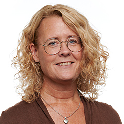 Emmelie Göransson